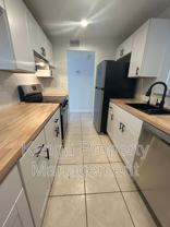 2000 N Congress Ave #211 - Photo 1 of 1