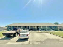 featured image of 405 W 30th St #101A