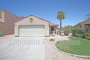 21532 W Durango St - Photo 1 of 1