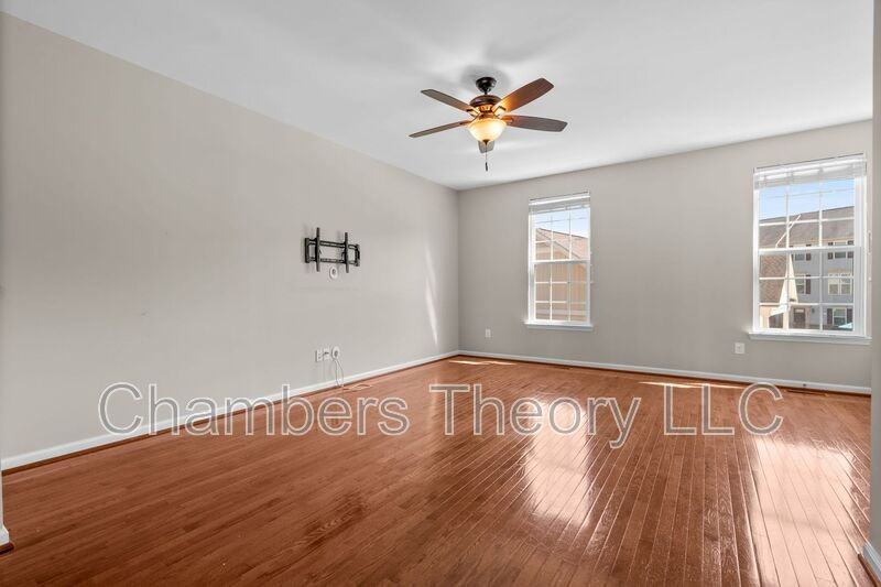 6974 Kona Dr - Photo 2 of 35