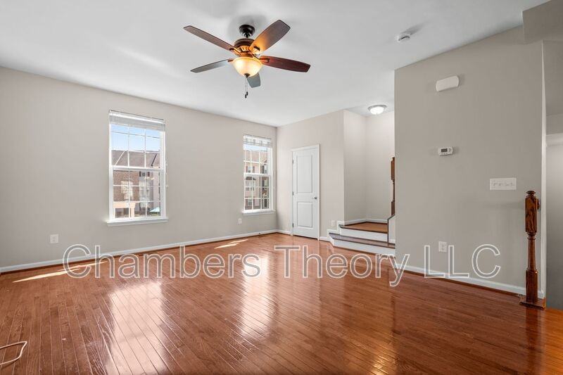 6974 Kona Dr - Photo 3 of 35