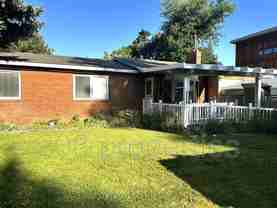 1209 N Roosevelt St - Photo 1 of 1