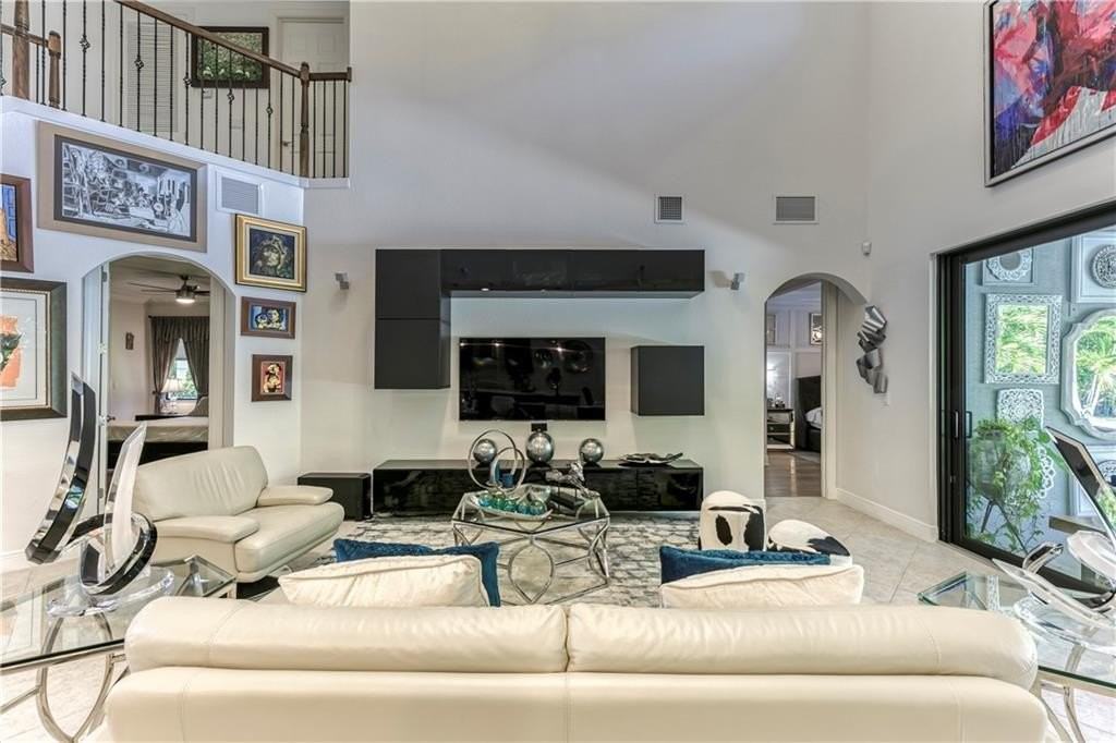 8181 Canopy Ter - Photo 4 of 50