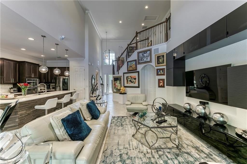 8181 Canopy Ter - Photo 5 of 50