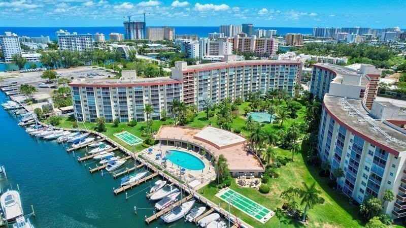 2731 Ne 14th Street Cswy #412