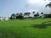 2851 E Golf Blvd #208 - Photo 1 of 1