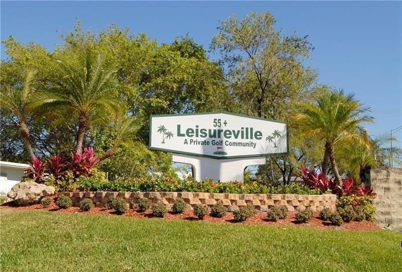 2851 E Golf Blvd #208 - Photo 3 of 15