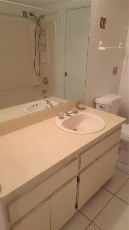 2851 E Golf Blvd #208 - Photo 7 of 15