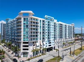 140 S Dixie Hwy #419 - Photo 1 of 1