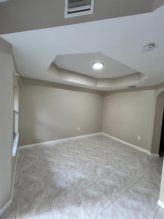 732 Sw 106th Ave - Photo 5 of 24