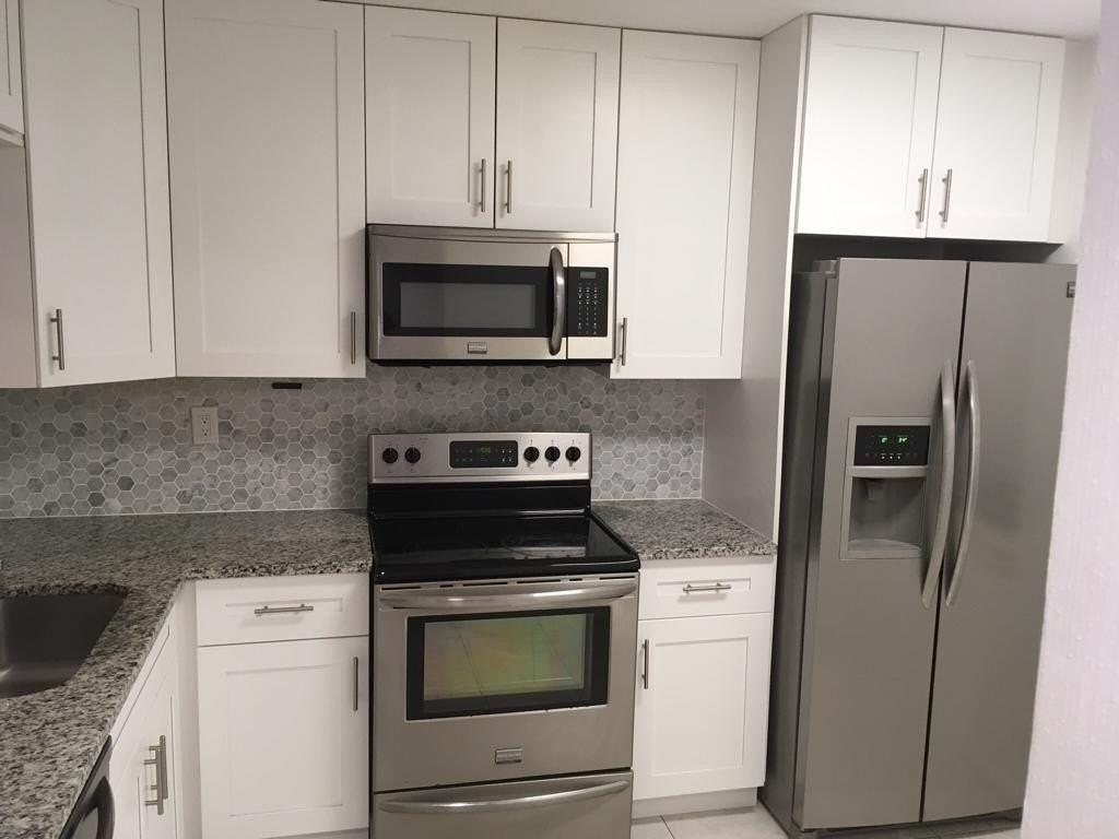 2900 Nw 42nd Ave #A409