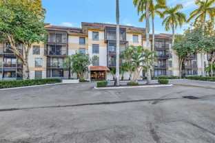 5530 Nw 44th St #410 - Photo 1 of 1