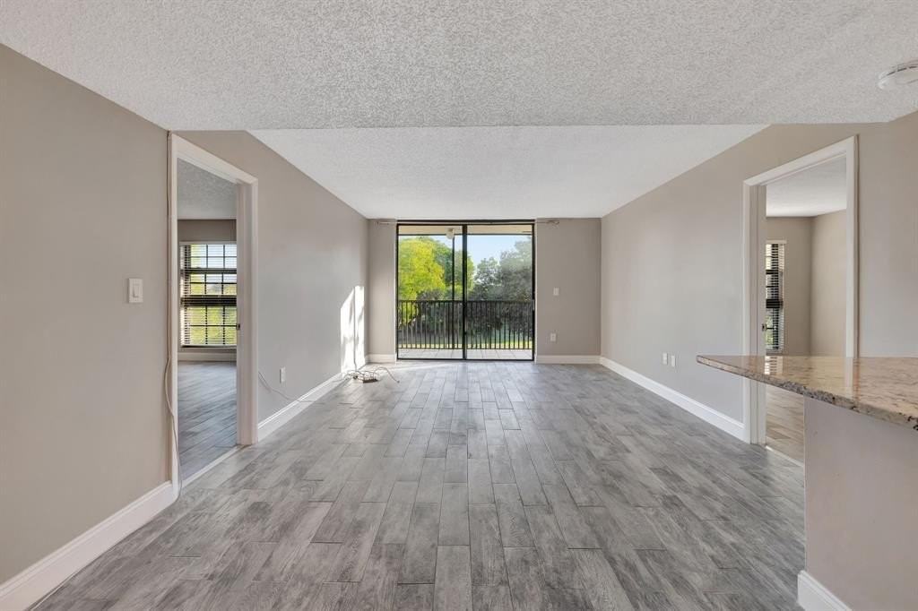 5530 Nw 44th St #410 - Photo 4 of 30