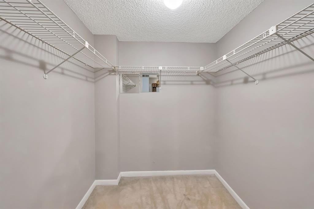 5530 Nw 44th St #410 - Photo 5 of 30