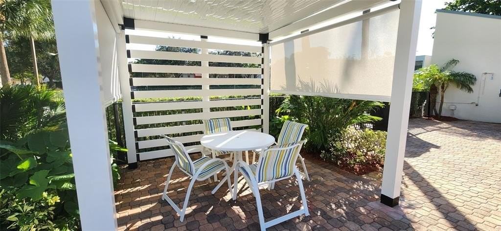 371 Nw 87th Ter #371 - Photo 5 of 23