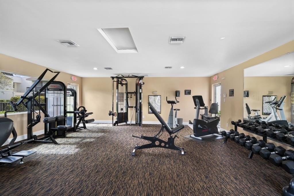 371 Nw 87th Ter #371 - Photo 7 of 23