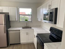 11266 Southwest 12th Street - Photo 1 of 1