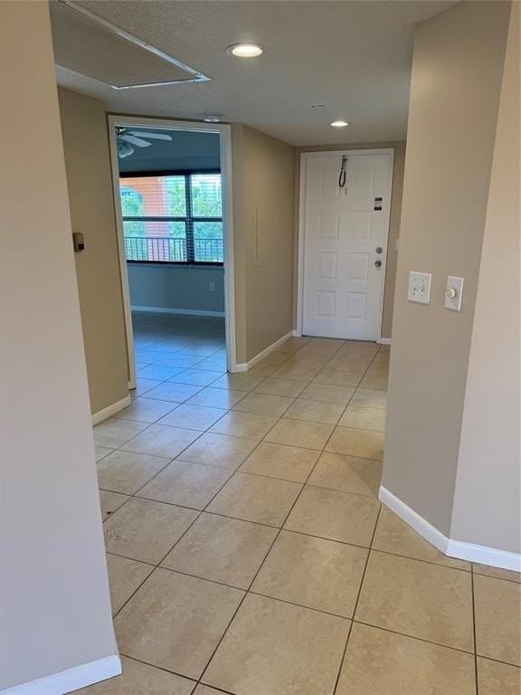 571 Sw 142nd Ave #413O - Photo 6 of 20