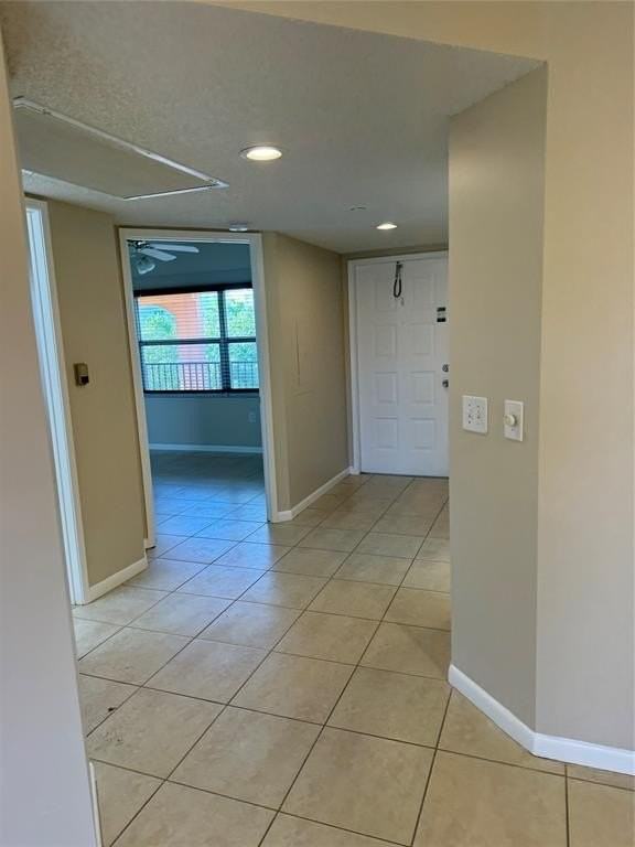 571 Sw 142nd Ave #413O - Photo 7 of 20