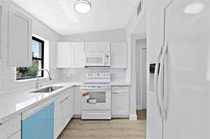 featured image of 1588 Blanch Ely Avenue