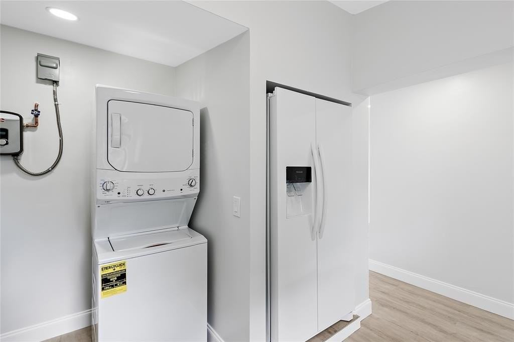 1588 Blanch Ely Avenue - Photo 3 of 23