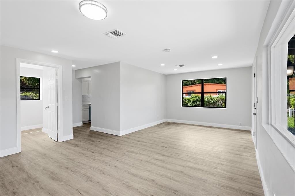 1588 Blanch Ely Avenue - Photo 6 of 23