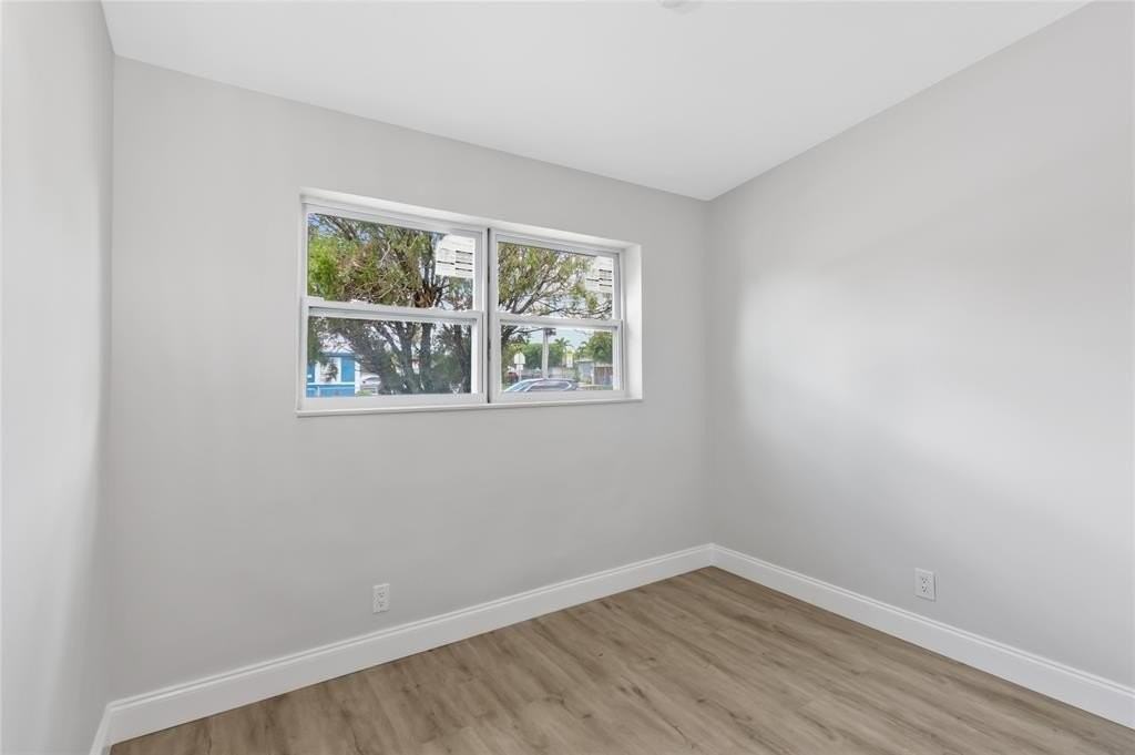 1588 Blanch Ely Avenue - Photo 7 of 23