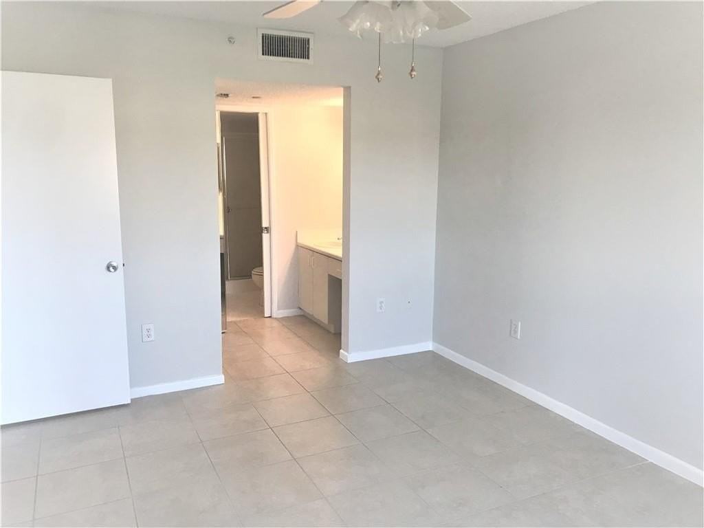 1351 Sw 141st Ave #306G