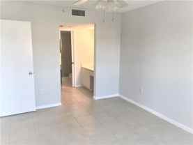 1351 Sw 141st Ave #306G - Photo 1 of 1