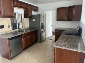 6670 Nw 27th St - Photo 1 of 1