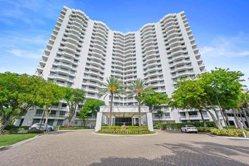 3300 Ne 192nd St #1015