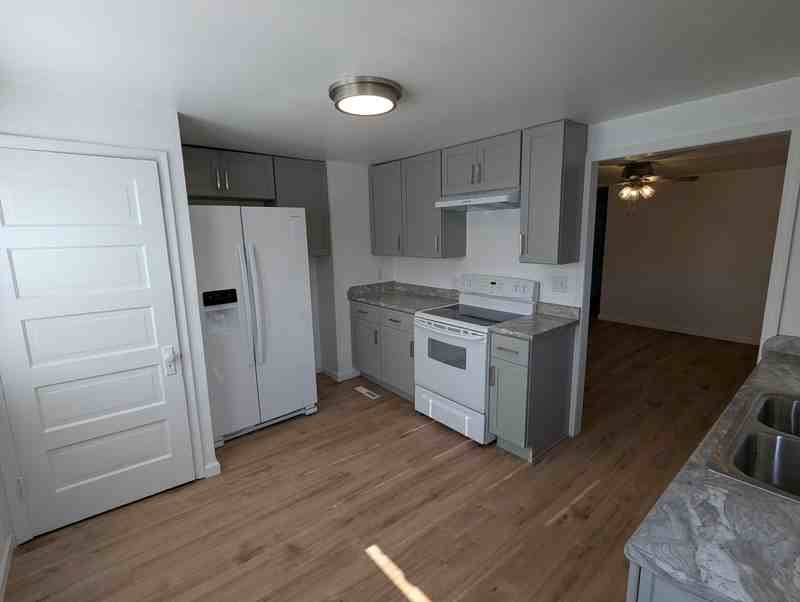 123 3rd St - Photo 2 of 15