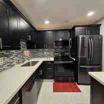 6600 Cypress Rd #307 - Photo 1 of 1