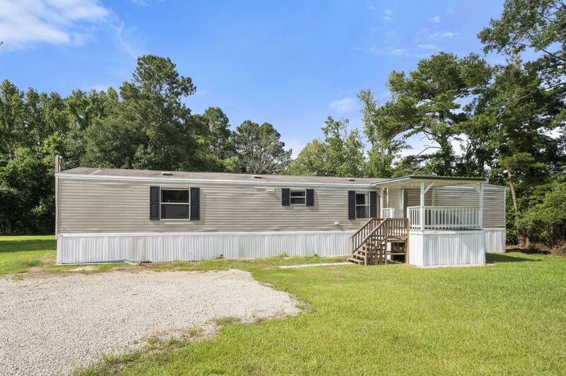 12742 Galloway Garden Ln - Photo 2 of 19