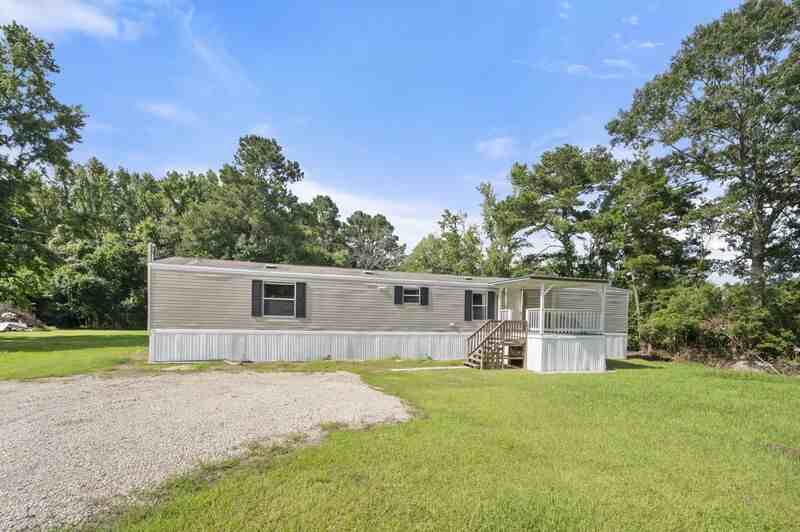 12742 Galloway Garden Ln - Photo 3 of 19