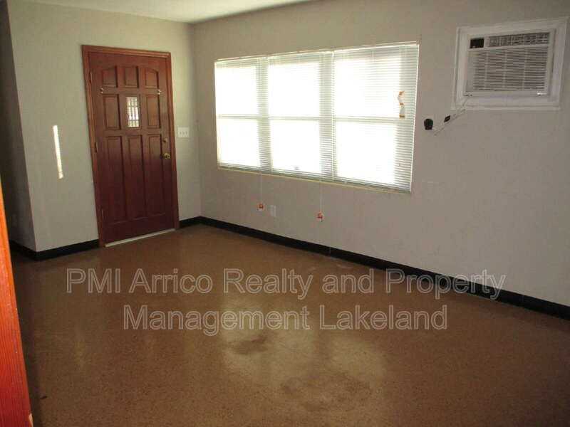 1248 Woodland Ave - Photo 2 of 17