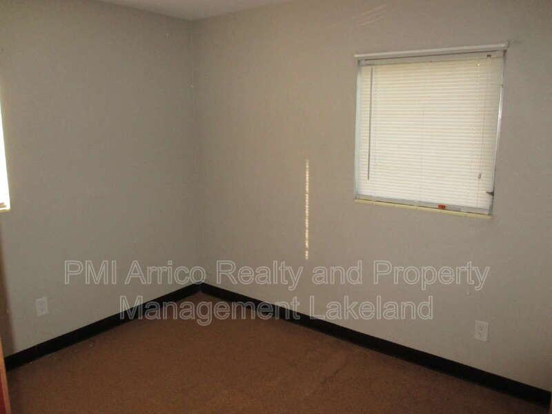 1248 Woodland Ave - Photo 6 of 17