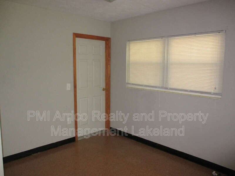 1248 Woodland Ave - Photo 7 of 17