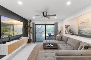 featured image of 825 Nw 13th St #1130