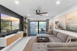 825 Nw 13th St #1130 - Photo 1 of 1