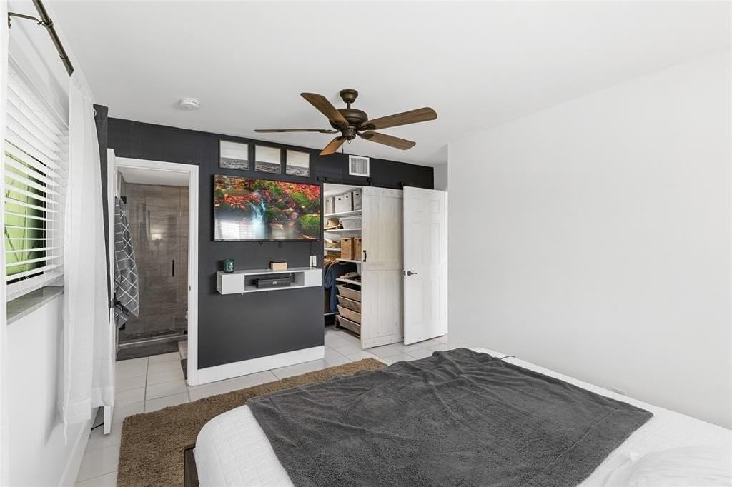 825 Nw 13th St #1130 - Photo 7 of 29