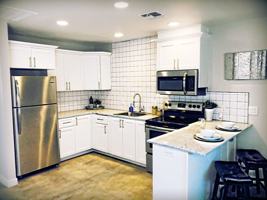 featured image of 3011 North 38th Street #03