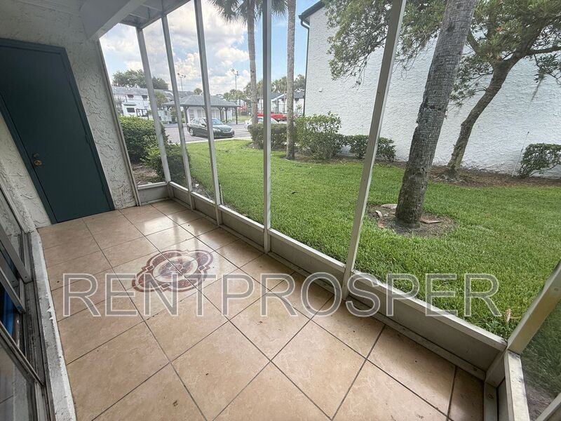 4307 Semoran Boulevard #1 - Photo 6 of 23