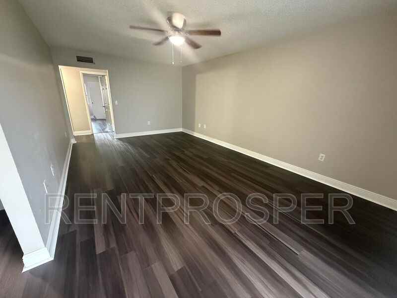 4307 Semoran Boulevard #1 - Photo 5 of 23