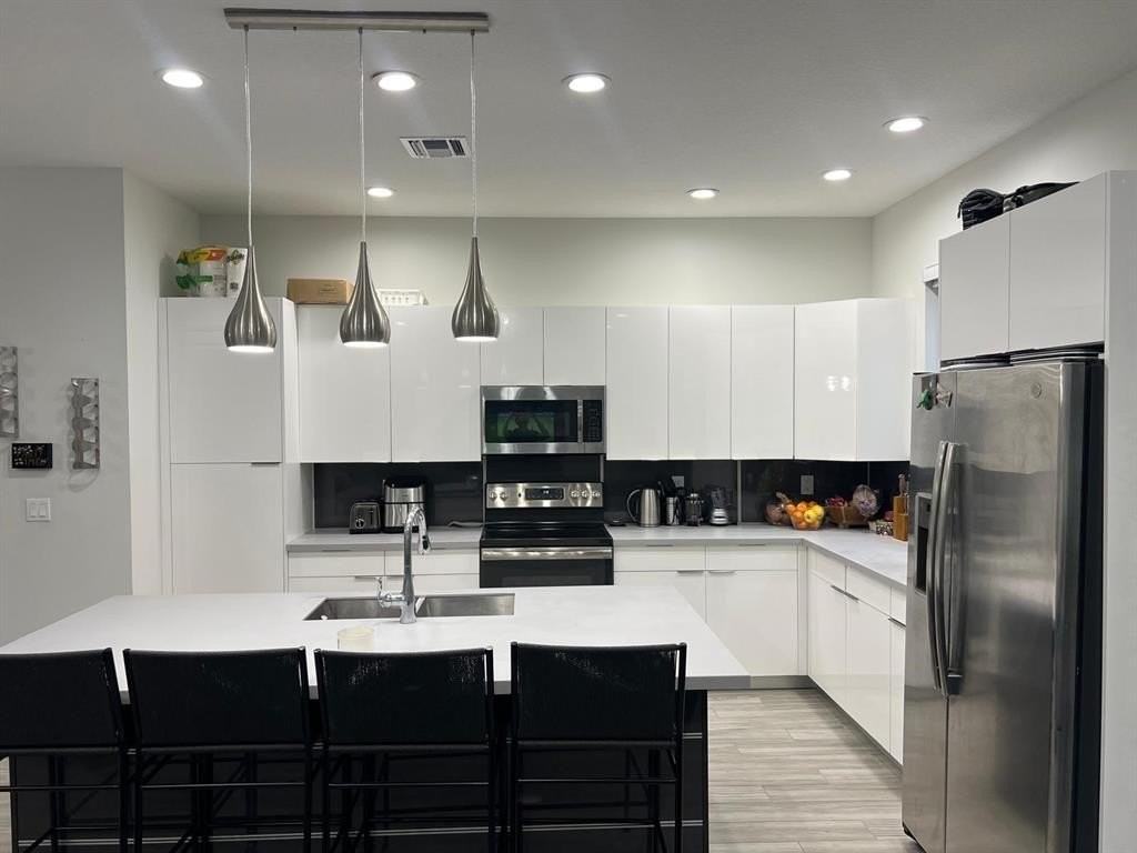 20904 Nw 1st Ct - Photo 2 of 12