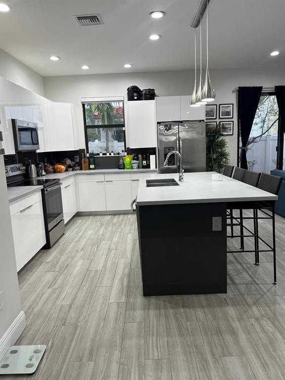 20904 Nw 1st Ct - Photo 3 of 12