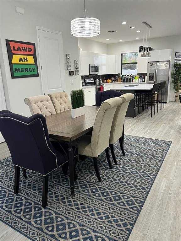 20904 Nw 1st Ct - Photo 4 of 12