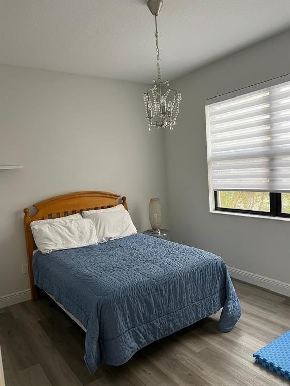 20904 Nw 1st Ct - Photo 5 of 12