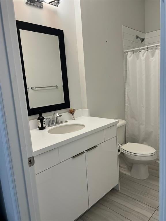 20904 Nw 1st Ct - Photo 6 of 12