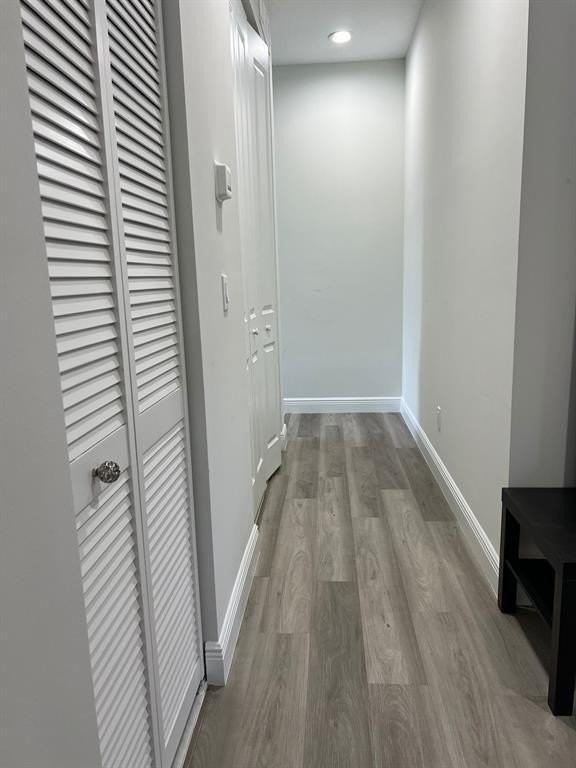 20904 Nw 1st Ct - Photo 7 of 12